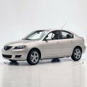 Mazda-3-Service-Manual-2008-2013 Mazda-3-Service-Manual-2008-2013