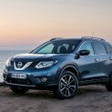 Nissan-X-Trail_1 Nissan-X-Trail_1