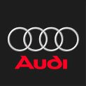 audi audi