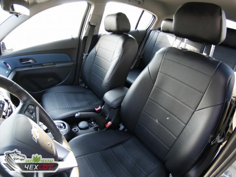 Наши работы