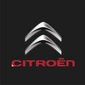 citroen citroen