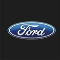 ford ford