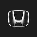honda honda