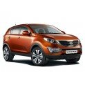 kia-sportage-ex-i kia-sportage-ex-i
