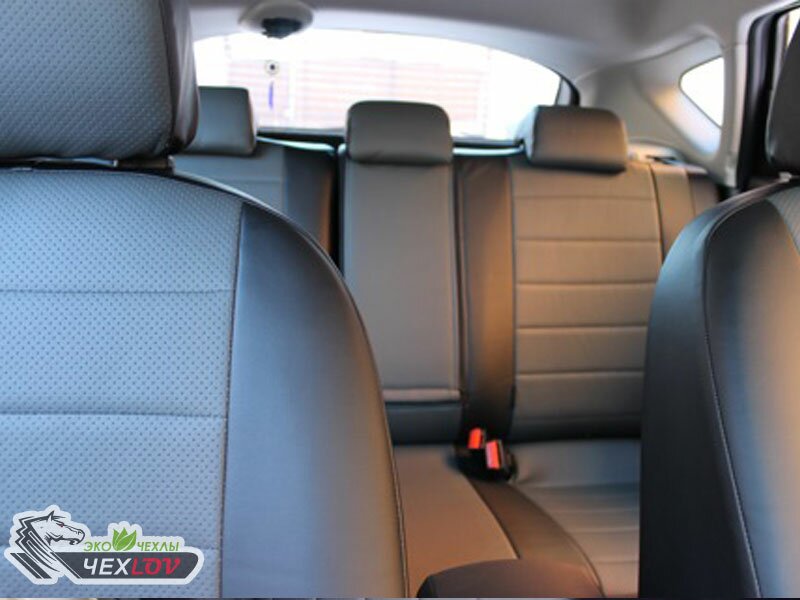 Наши работы