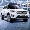 novyy-krossover-hyundai-creta-predstavyat-v-nachale-iyunya_1 novyy-krossover-hyundai-creta-predstavyat-v-nachale-iyunya_1