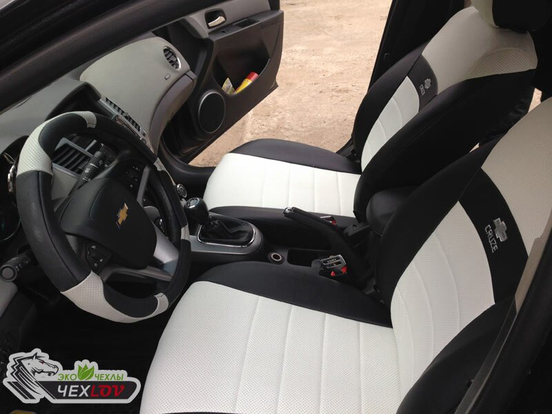 Наши работы