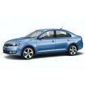 skoda-octavia-19-tdi skoda-octavia-19-tdi
