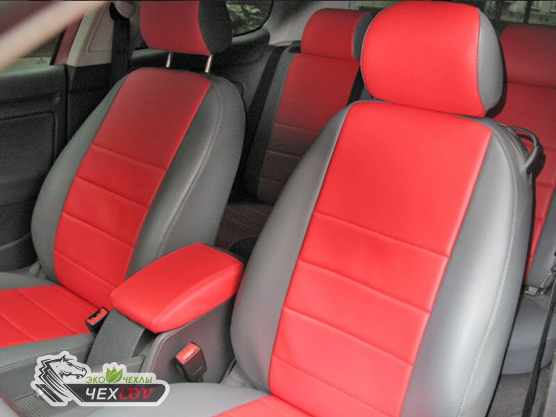 Наши работы